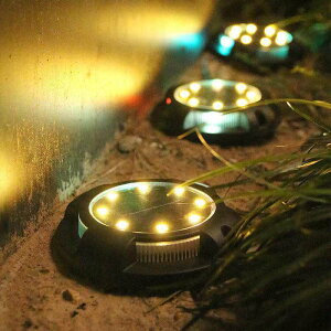 y|Cg 5{UP !z\[[Cg O h ߍݎ  8LED+4LED K[fCg Px \[[pl[d Ǌ|\ IP65h ZT[ _/ ԓ//Ki//