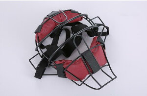 یtFCX}XN 싅 \tg{[h Lb`[^ی tFCXK[h }XN lp