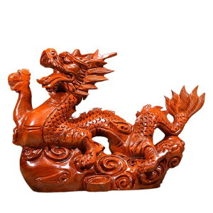   _ ؒ u  J^ VRcQؒ x  u ԍڒu ؍    VN  i ƒp ItBXp e[up p i12CMj