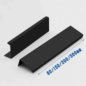 5Zbg hAhAnh  BhAnh A~jE o܂ hAnh mu A~jE 肷hAnh ˒I mu [I nh z