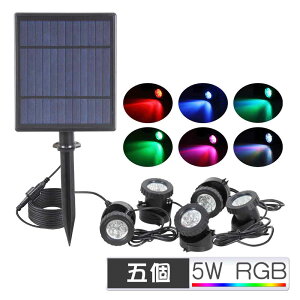 3_ K[fCg \[[ X|bgCg \[[Cg Cg IP68h O  Cg AEghA h hЗpi _/ z led Cg كvWFNVC