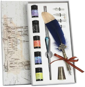 NM HyZbg 炷؂ fBbvy KXyZbg NM  ÓTIBmHy y aMtg 蕨 Mtg{bNXt Vi 