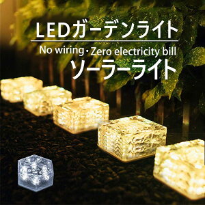 SUMMER SALE |Cg5{ 2Zbg K[fCg \[[Cg O ߍ  6p ZT[Cg 邢 zpl[d Px h _ zCg gF LEDCg   