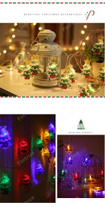 NX}Xd C~l[VCg hJ^NX}X T^N[X Ⴞ GN 3m 20LEDd dr [v[t ڂ dF /OƖ  NX}X K[f