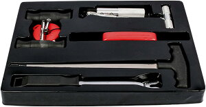 EChE V[h [o[ tg KX O Zbg  p EBh[ O EH KX