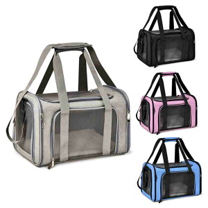 ybgL[ LpE^ ܂肽ݎ o hCu s ʉ@ T p яoh~ ʋC 􂦂}bgy xgE e ybg L[obO L ETM ^ 