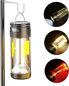 LED^ USB[d Lv^ Px 4_[h 2000mAh ΃x[Xt 132gy IP45hhHdl AEghALv nCLO ނ T d ً}p