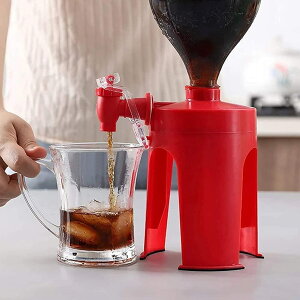 hNT[o[ EH[^WO sb`[ |bg ␅ hNfBXyT[ fBXyT[  y ^ 싅  ƒp a X^h ybg{g p[eB