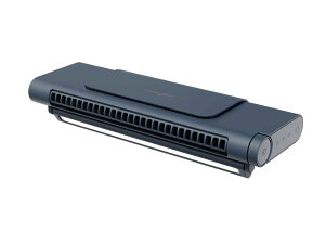@ USB@ j^[ |Cg j^[|t@ Xy[Xߖ Nbv t@ y Cz ^ ~j@ USB[dt@ 2000mAh