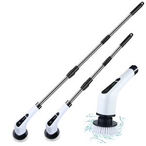 C|uV d oX|bV[ [d 9ւuVt oX|bV[ ^[{v @\|uV 4iKLk\ 莝 px USB[d ֗ c̓d