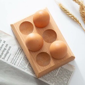 6 ؐz_[ JE^[gbv  [ gC gC bN Reip  ① Vv 2308