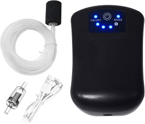 GA[|v ނ/ _f|v 2000mAh É30db 28 oPcpgуGA|v e USB[d hH  _f ^ GA[VyA[hEԌ[hEdN