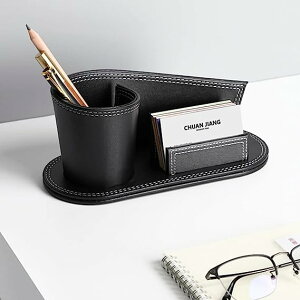 y yX^h h X}zz_[ RX^h [{bNX M M  ^ubgX^h v PUU[  {bNX ItBX ze X