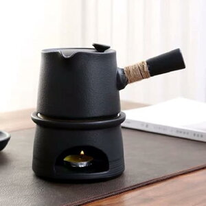 퉷}{ 풃 rg M }{  ̟ { `IȒ