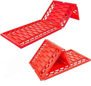 2Zbg X^bN_[ Xm[wp[  ᓹ X^bN Eo ΍