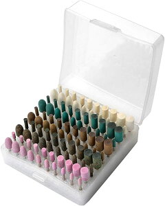 5ގtu΃ot Zbg ^؍^^oƂ [^[rbg [^[rbg ~^Ce^ u΃X|WS}O[S 4^5^6^8^10mm 100{ [H