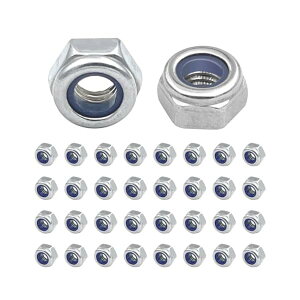 ZpbNibg iC bN ibg M6 ibg 304XeX|lWibg CT[gibgv[g 6mm 10mm 100