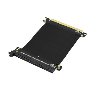 PCI-E 16X ���C�U �J�[�h pci express x16 �O���t�B�b�N�{�[�h pci express x16 ���� ���� ���C�U�[�J�[�h 1060���̃J�[�h���T�|�[�g