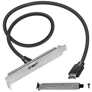 USB 3.2 Gen 2 USB-C tg pl A_v^[ P[uA}U[{[h wb_[A_v^[AUSB C X - 20 s USB ^Cv E A-L[ IXAPCI uPbgtA15.7"A