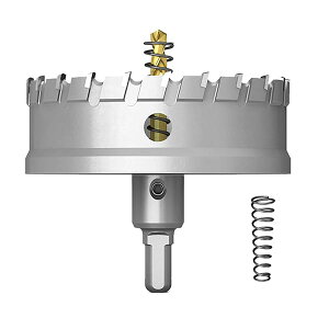 ���d�z�[���\�[�A�z�[���J�b�^�[�A�T�[�N���J�b�^�[�A�؍�h�����r�b�g�́A�؍H������A�X�e�����X�|�A�A���~�Ȃǂ̌������ɍœK��DIY�p��ł��B���ɁA�z�ǍH����z���\�[�A�����ǁA��