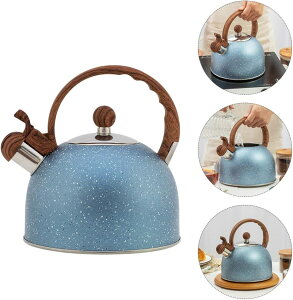 2.5L JPg XeXPg ₩ J  e ₩   J JPbg  ϔMnht KX/IHΉ