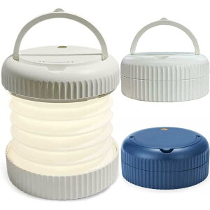 LED�����^�� 3��ރ��C�g���[�h ���i�K���� SOS�ԓ_�� �\�[���[�����^�� �L�����v�����^�� 3000mAh usb�[�d�� �y�� IP65�h�� �}�O�l�b�g�� �A�E�g�h�A�g�уL�����v�p�i ���} T ��d�p