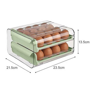 32[ ʎq[P[X pbN {bNX یP[X ①Ɏ[  [{bNX o֗ o RpNg ϋv@P[X ①ɗp Lb`[ 2308