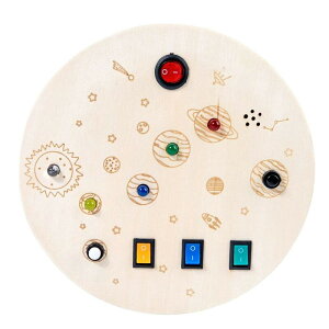 eb\[ LED Cg XCb`@rW[{[h J  rW[{[h ؂̂ J wP j v[g wK ANeBreBp c̊w