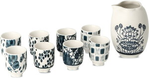 9_Zbg Zbg o[W `IȓJbv 𐅍 Ap  Zbg ƒp   C a  蕨 v[g