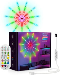 LEDe[vCg ԉ APP  ^C}[@\  Fωԉ΃Cg USBd ԉ΃Cg ͋Cオ TVwi /X/JIP//z[p ylede[vCg C~l[V