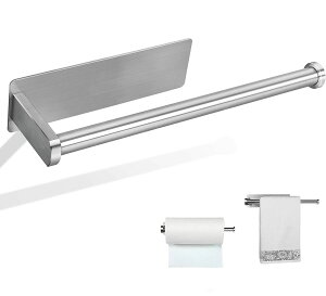 �^�I���o�[ �S�� �^�I���|�� �^�I���n���K�[ 304�X�e�����X �^�I������ �L�b�`���y�[�p�[�z���_�[ ���� ������� �^�I���z���_�[ �X�e�����X�X�`�[�� �^�I�������O �o�X���[���^�I���n���K