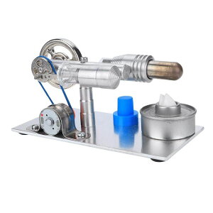 X^[OGW f LEDƖ MCX^[OGW [^[f dCd@ w ȊwvWFNg av[g Zj