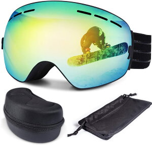 XL[S[O Xm[S[O Xm[{[hS[O t[X L ʃ_uY ܂~ Ό YE\ UV400 OJbg KlΉ 3wX|W ʋC h ho h