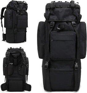 AEghA @\ oRpobO 65L e hϐk J΍ ϋvD CJo[t |PbgApCpbN Rt@ obO s X|[c T obN  Rp bNTbN