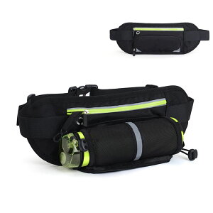 jO|[` ybg{g hȂ [  obO EFXg|[` h CzΉ EGXg ȂȂ߂ X|[c W Lv s WMO oR xg߉\ iPhone Androi