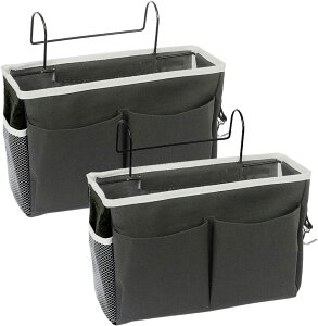 2Zbg xbhTCh[bN N[[bg [ nMO[obObNh ݂艺 @\[Lrlbg tbNtxbhdグbN ̕ a@ xr[xbh _