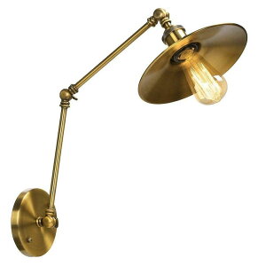 �u���P�b�g���C�g �^�J�F���b�L 1�� �A�[���ǎ��t���Ɩ� �d�������� �Ǌ|�������v �E�H�[�����C�g LED�Ή� E26���� �C���e���A �����Ɩ� �S�� ���_�� �V���v�� ���� �k�� ������� �A���e�B