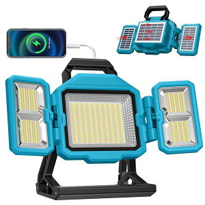  [d led y36,000mAHeʁE3ʒz[dCg 500W 55,000lm Ɠ [NCg O P IP65h iK ֌g Lv AEghA oR ނ T ً} d΍ O