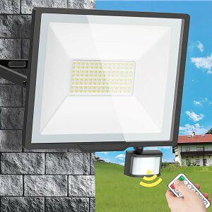 ZT[Cg O RZg  led  100v 150w 20000LM 6500KF iK\ 360°lm 120°LpƖ hƓ/R/펞Ó_