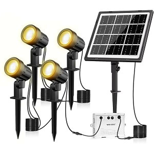 \[[ K[fCg X|bgCg dF led O  _  IP66h 3000K 800LM 4 뉀Ɩ hƑ΍ iFƖ AEghA ֐  ԓ Ő h h ŔCg z