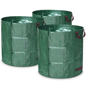 K[fobO e272L 3 T [ K[foPc tRobO WobO ^p  ܂ ėp\ ɗD h WobO ̐| ݗt̏p