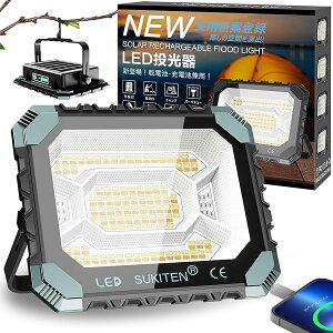 yōPx12HԘA_!z LED [d Ɠ 200W 16000LM  led O tbhCg \[[[d Type-c[d