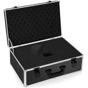 A~c[P[X ubNNbVt veNgc[P[X DIY A^bVP[X t A~P[X @ p[P[X ubN 43.2×32×15.2cm