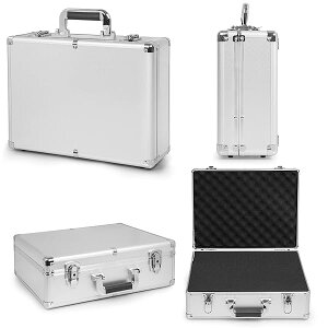 A~c[P[X ubNNbVt veNgc[P[X DIY A^bVP[X t A~P[X @ p[P[X ubN (FL-43×33×15.5cm)