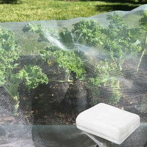 hlbg |plbg hlbg 1mm 悯lbg ؍͔| ƒ؉    ʋC lbg ϋv ȒPɐݒuł(1.2m×3m)