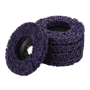 5fBXNA100mm|XgbvzC[fBXNyCgAzC[AKc[AϖՐƑϋvɗDA|A~jE⓺Ȃǂ̕\ʂ̌ƌɍLgpł