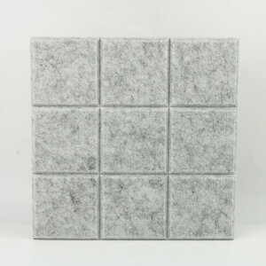 6���Z�b�g �z���� �� �z���{�[�h �h���� �y���P�Ŗ��@���ʃe�[�v�t�������͑����΍�z �d���z���t�F���g�{�[�h ��R �h�� �ǂƏ����p �z���p�l�� �������� �y�� �s�A�m�� ���� �h���΍� �i30