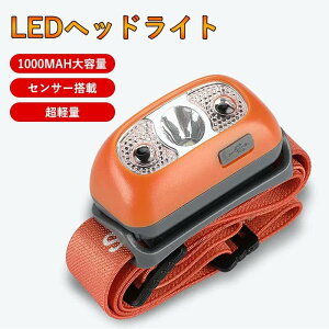 y|Cg 5{UP !zwbhCg wbhv RpNg h ZT[@\Ή oR ނ Lv T ЊQ΍ SOS[h 邢 500[ LEDwbhCg