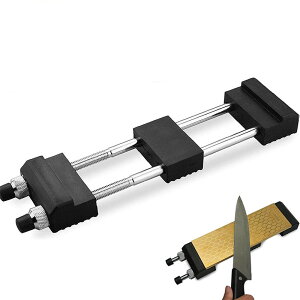 y|Cg 5{UP !z\u΃X^h Z^[t ~ߌŒ XeXuΑ uΗp \ Ηp  b \