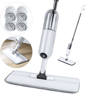 �t���A���b�v �t���A���C�p�[ ���b�v �@���|�� �X�v���[���b�v ���@�����b�v �������p ����ی� ���Ȃ��� �Ў葀��\ 4�������z�Еt�� �|���p�i ?�c